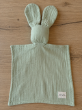 Bunny (Mint)