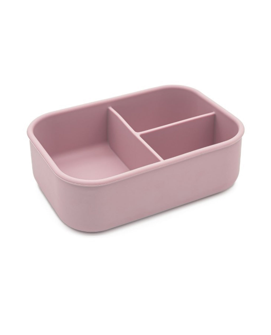 Silicone lunchbox- Unicorn