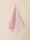 Muslins (Pink)