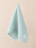 Muslins (Mint)