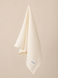 Muslins (Ecru)