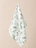 Muslins (Eucalyptus)