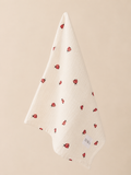 Muslins (Ladybug)